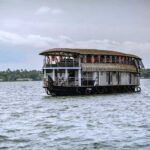 Top 10 places to visit in Kerala with Family