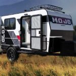 Eclipes RV Mojo travel trailer rsw 1279m 1