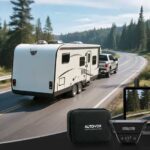 Best Backup Cameras for Trailers and RVs