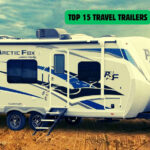 Best Trailer Brands in 2025