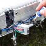 Common Trailer Wiring Problems and How to Fix Them