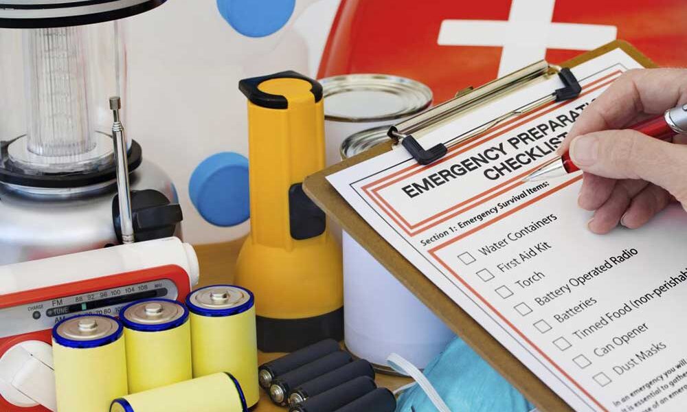 Essential Accessories for New Trailer Owners