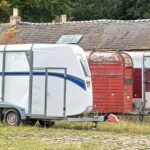 Best Horse Trailer Features to Look for in 2025
