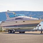 Top Boat Trailer Buying Mistakes (and How to Avoid Them)
