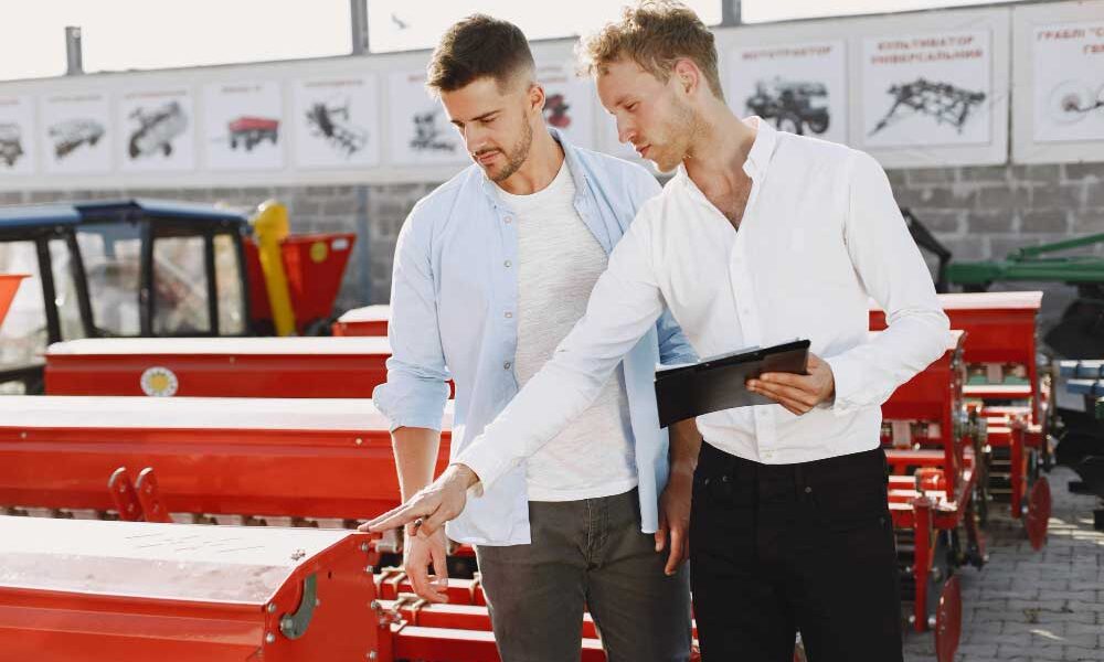 Top 7 Things to Check Before Buying a Trailer in 2026