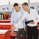 Top 7 Things to Check Before Buying a Trailer in 2026