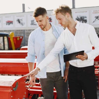 Top 7 Things to Check Before Buying a Trailer in 2026