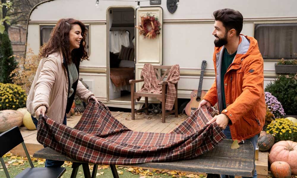 How to Buy a Trailer in the USA (2026 Guide)