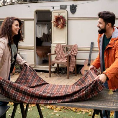 How to Buy a Trailer in the USA (2026 Guide)