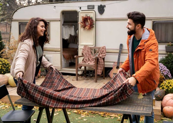 How to Buy a Trailer in the USA (2026 Guide)