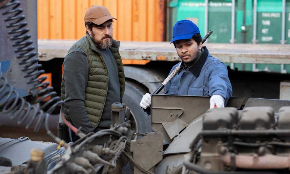 New vs Used Trailers: Which One is Better in 2026?