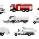 Types of Trailers Explained: Complete Guide for Buyers in the USA (2026)