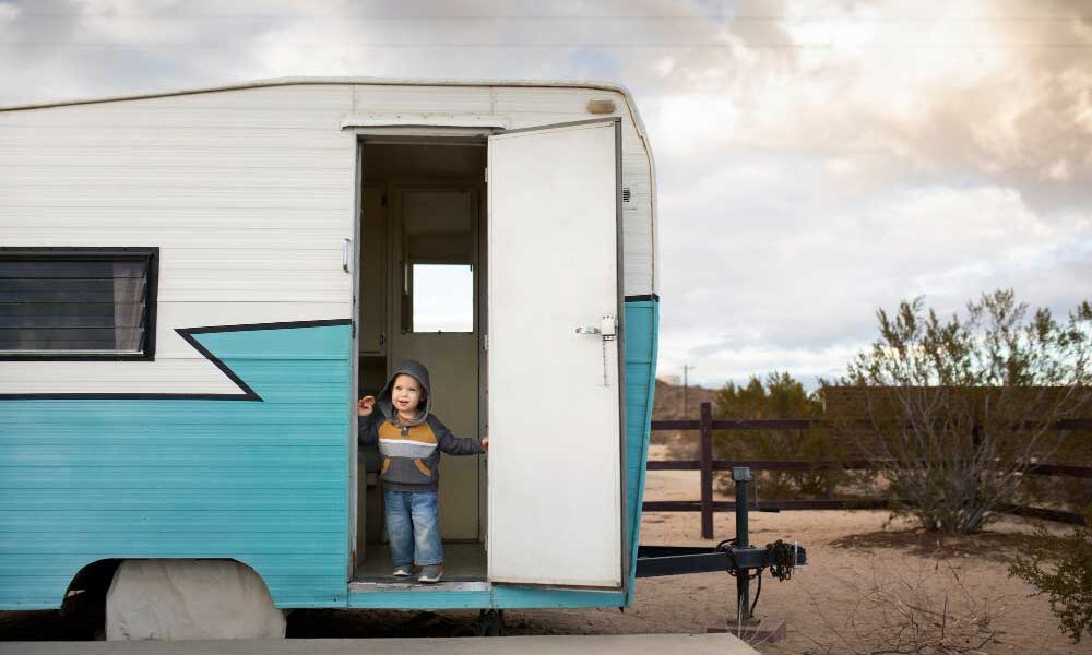 Best Trailers for Small Businesses in the USA (2026 Guide)