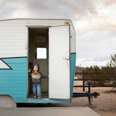 Best Trailers for Small Businesses in the USA (2026 Guide)