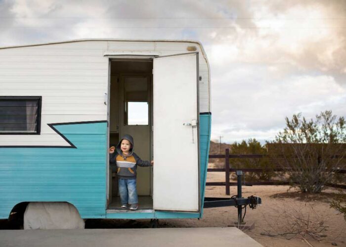 Best Trailers for Small Businesses in the USA (2026 Guide)