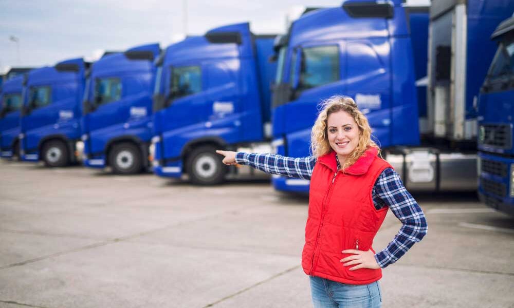 How to Sell Your Trailer Fast in the USA (2026 Complete Guide)