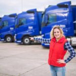 How to Sell Your Trailer Fast in the USA (2026 Complete Guide)