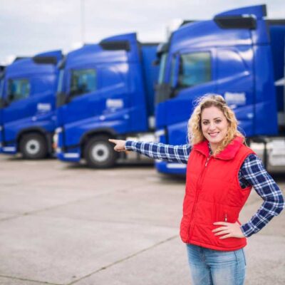 How to Sell Your Trailer Fast in the USA (2026 Complete Guide)