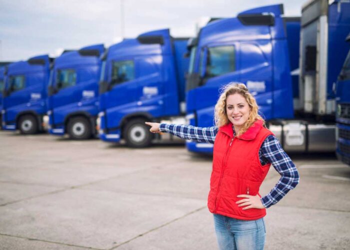 How to Sell Your Trailer Fast in the USA (2026 Complete Guide)