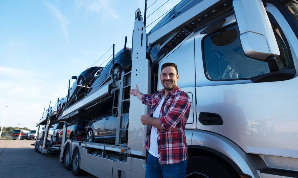 Best Utility Trailer Sizes Explained: 4x6, 5x8, 6x12 Trailer Size Guide