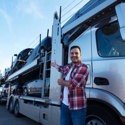 Best Utility Trailer Sizes Explained: 4x6, 5x8, 6x12 Trailer Size Guide
