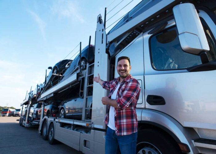 Best Utility Trailer Sizes Explained: 4x6, 5x8, 6x12 Trailer Size Guide
