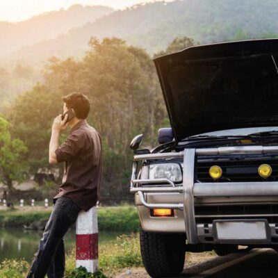 How Much Weight Can My Truck Tow? Complete Towing Capacity Guide 2026