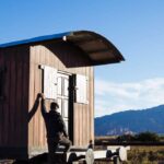 Enclosed vs Open Trailer: Which One Should You Buy in 2026?