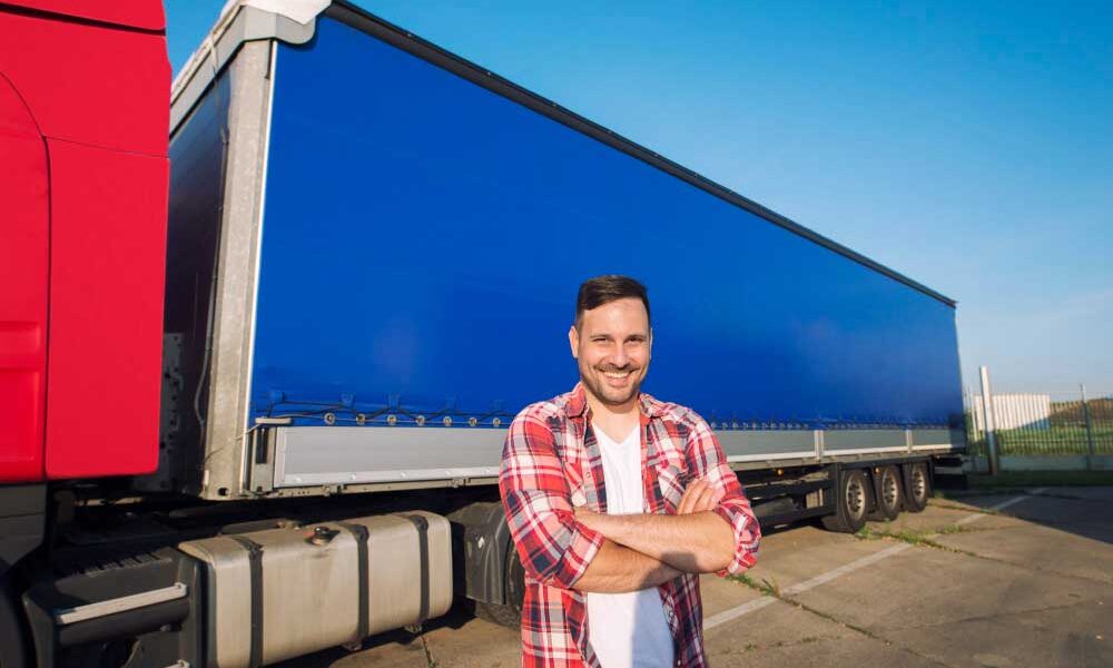 best-enclosed-trailer-buying-guide-2026
