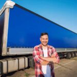 best-enclosed-trailer-buying-guide-2026