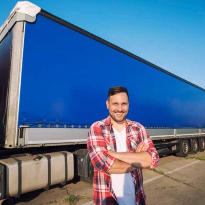 best-enclosed-trailer-buying-guide-2026
