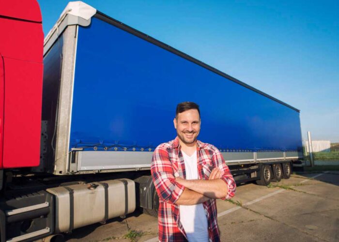 best-enclosed-trailer-buying-guide-2026