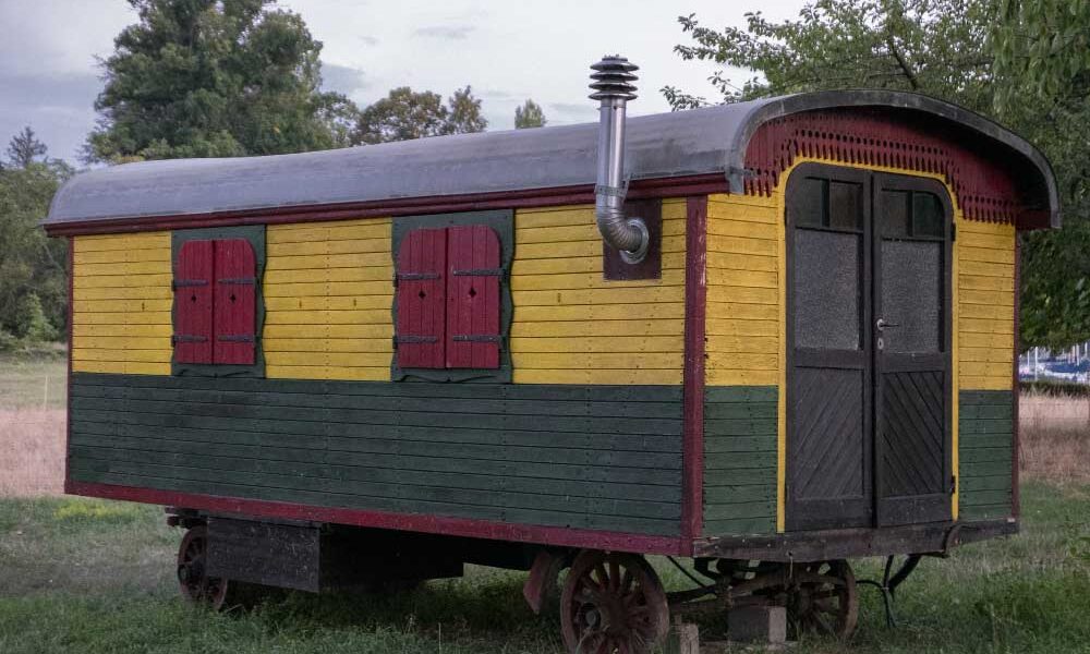Ultimate Utility Trailer Buying Guide (2026)