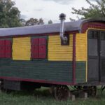 Ultimate Utility Trailer Buying Guide (2026)