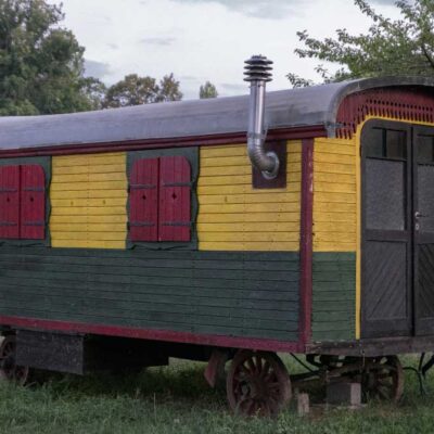 Ultimate Utility Trailer Buying Guide (2026)