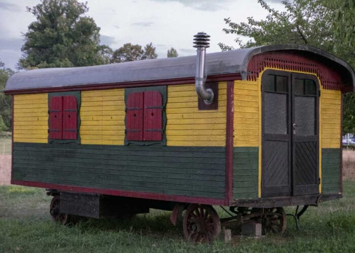 Ultimate Utility Trailer Buying Guide (2026)